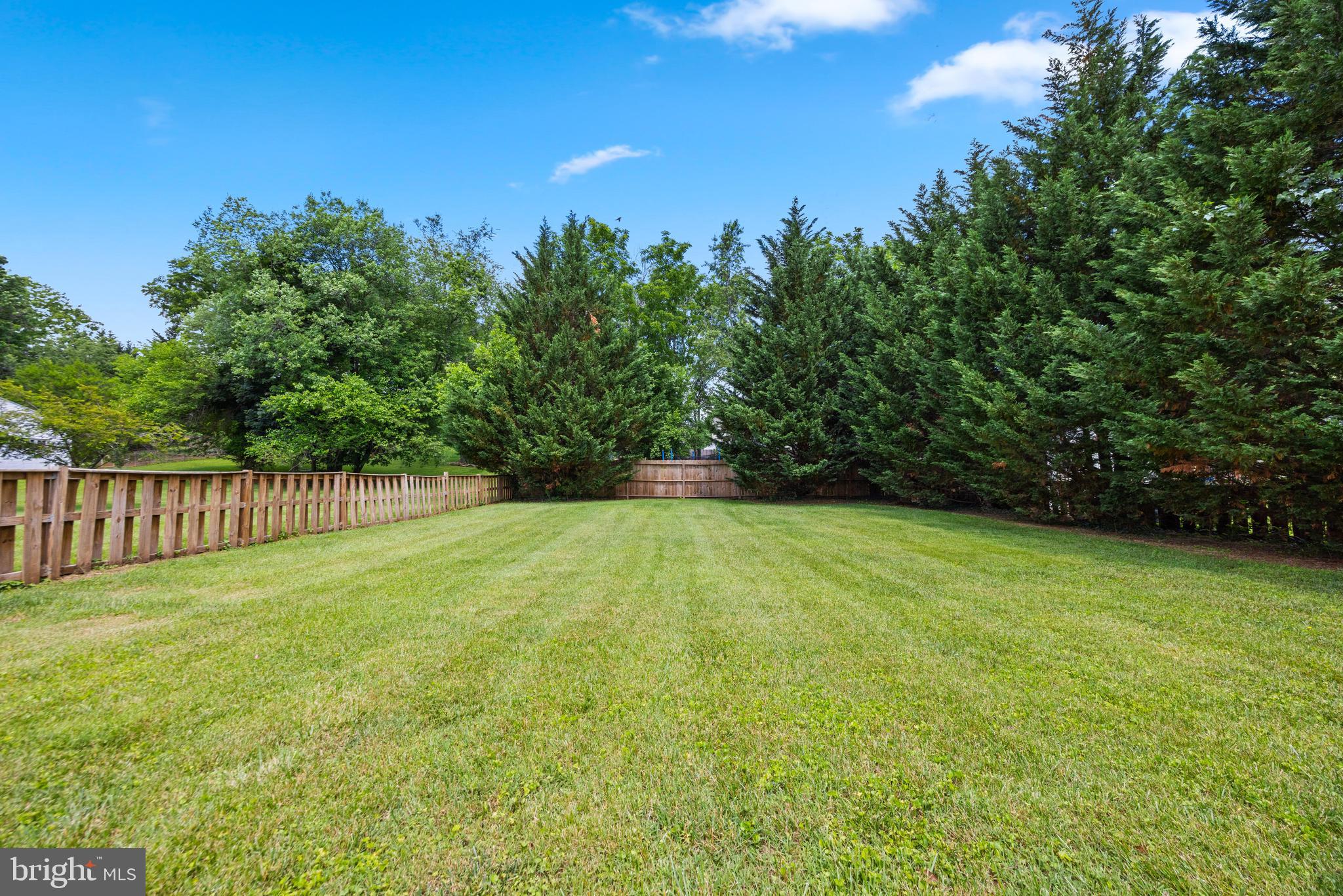 102 Nelson Road Pikesville, MD 21208 - Photo 42 of 57