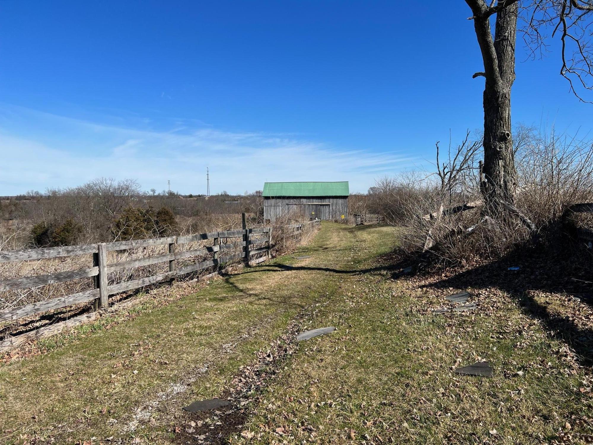 12 Enzweiler Road Alexandria, KY 41001 - Photo 3 of 10