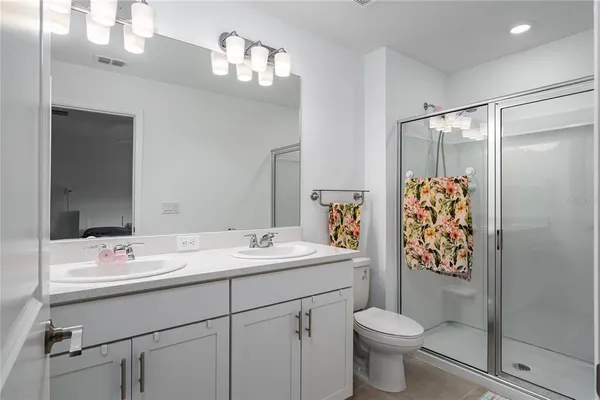 $2,150 | 6011 Whetstone Court, Palmetto, FL 34221