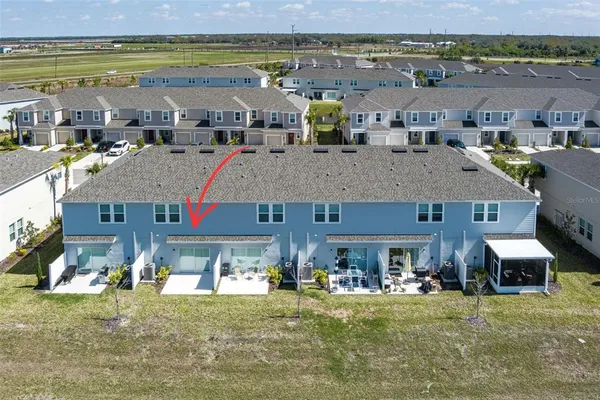 $2,150 | 6011 Whetstone Court, Palmetto, FL 34221