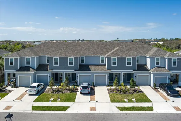 $2,150 | 6011 Whetstone Court, Palmetto, FL 34221