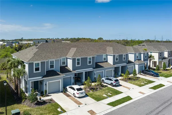 $2,150 | 6011 Whetstone Court, Palmetto, FL 34221