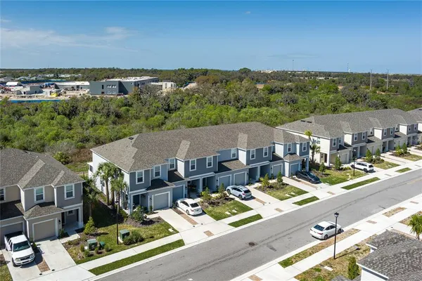 $2,150 | 6011 Whetstone Court, Palmetto, FL 34221