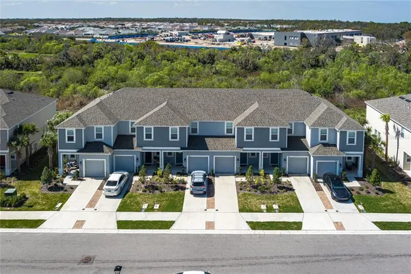 $2,150 | 6011 Whetstone Court, Palmetto, FL 34221