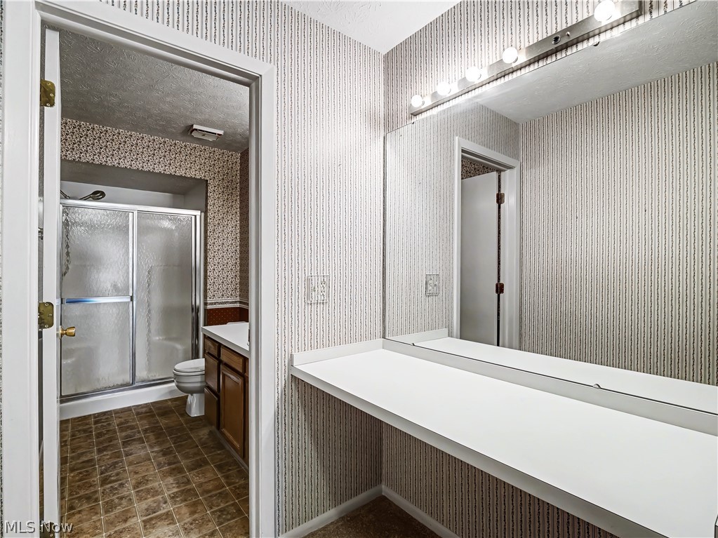 1207 West River Road North, Unit D3 Elyria, OH 44035 - Photo 19 of 32