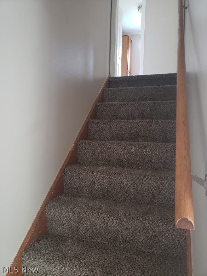 4144 Austin Road Geneva, OH 44041 - Photo 12 of 24 Gallery Image 12