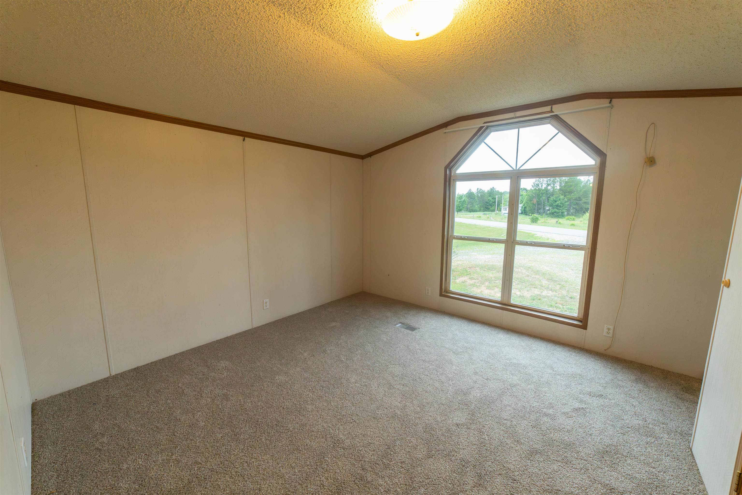 1123 County Rd C Arkdale, WI 54613 - Photo 25 of 61