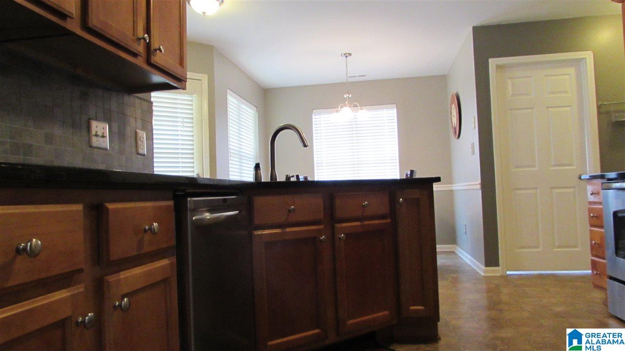 100 Queens Gate Alabaster, AL 35114 - Photo 11 of 44