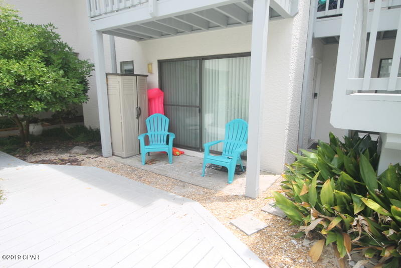 17614 Front Beach Road, Unit A8 Panama City Beach, FL 32413 - Photo 21 of 32 Gallery Image 21