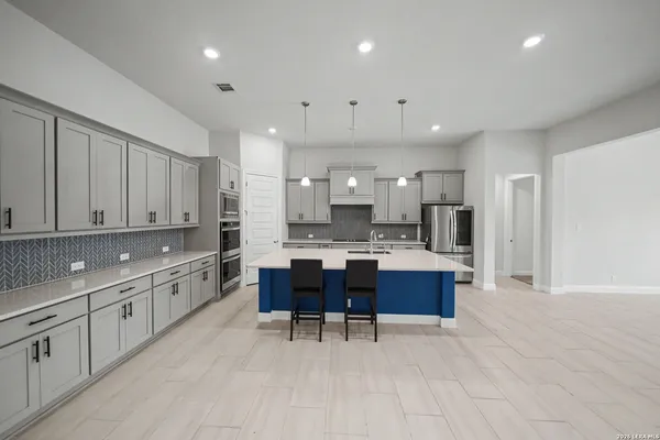 $2,450 | 217 Turning Stone, Cibolo, TX 78108