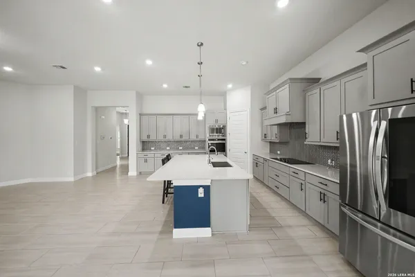 $2,450 | 217 Turning Stone, Cibolo, TX 78108