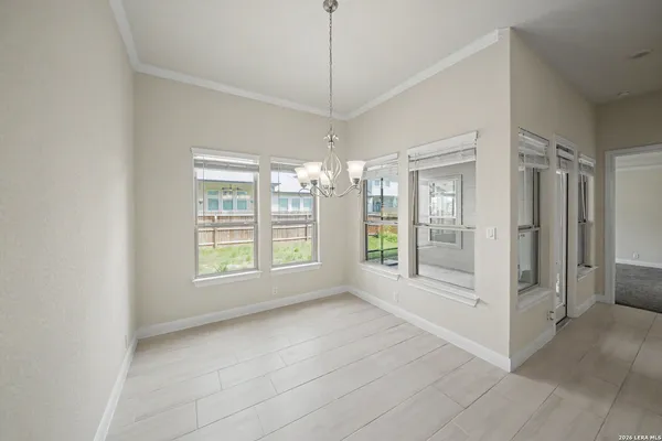 $2,450 | 217 Turning Stone, Cibolo, TX 78108