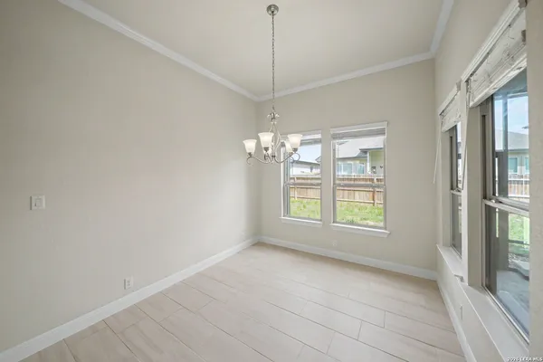 $2,450 | 217 Turning Stone, Cibolo, TX 78108