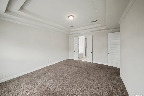 $2,450 | 217 Turning Stone, Cibolo, TX 78108