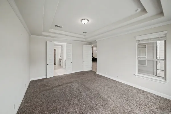 $2,450 | 217 Turning Stone, Cibolo, TX 78108