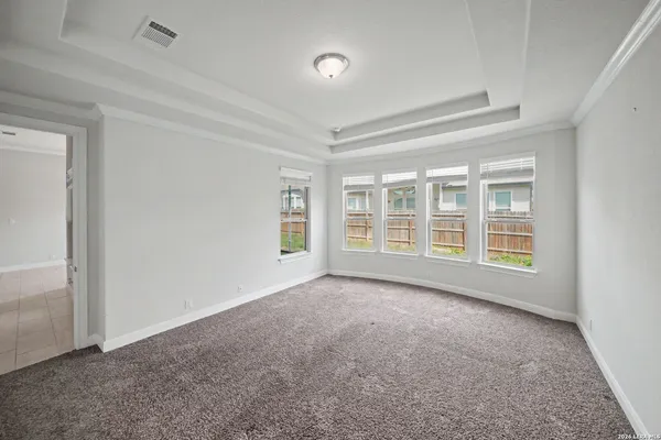 $2,450 | 217 Turning Stone, Cibolo, TX 78108