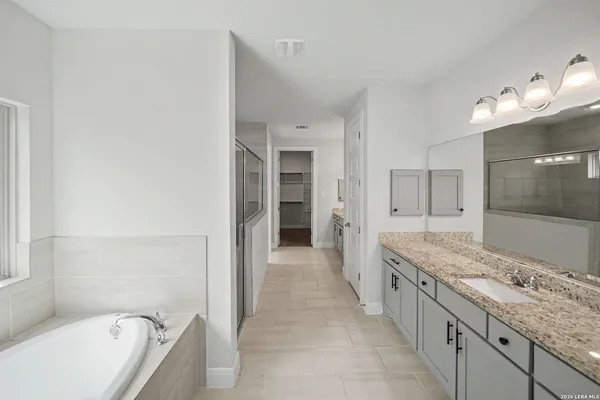 $2,450 | 217 Turning Stone, Cibolo, TX 78108
