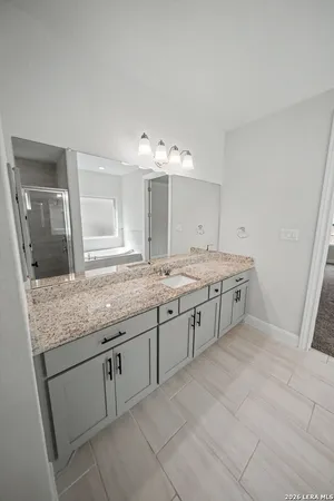 $2,450 | 217 Turning Stone, Cibolo, TX 78108