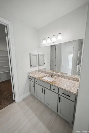 $2,450 | 217 Turning Stone, Cibolo, TX 78108