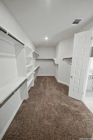 $2,450 | 217 Turning Stone, Cibolo, TX 78108