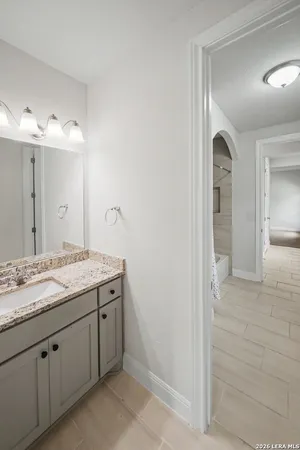 $2,450 | 217 Turning Stone, Cibolo, TX 78108
