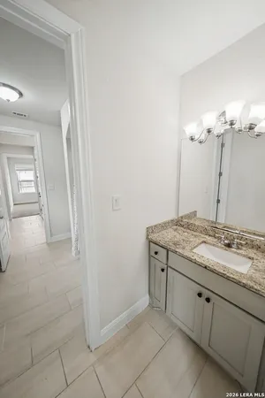 $2,450 | 217 Turning Stone, Cibolo, TX 78108