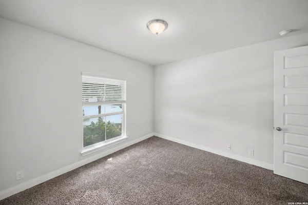$2,450 | 217 Turning Stone, Cibolo, TX 78108