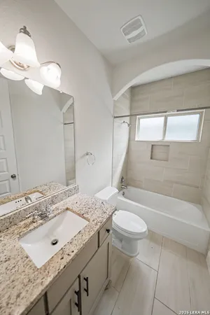 $2,450 | 217 Turning Stone, Cibolo, TX 78108
