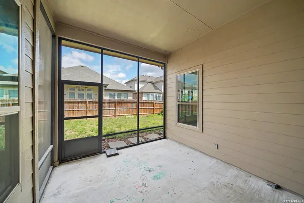 $2,450 | 217 Turning Stone, Cibolo, TX 78108