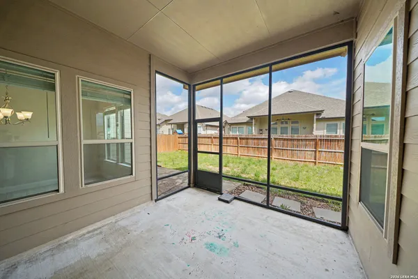 $2,450 | 217 Turning Stone, Cibolo, TX 78108