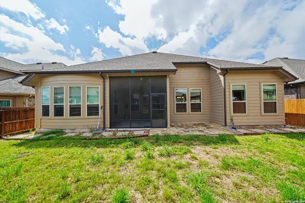 $2,450 | 217 Turning Stone, Cibolo, TX 78108