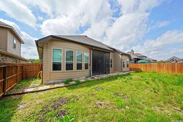 $2,450 | 217 Turning Stone, Cibolo, TX 78108