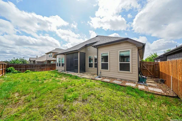 $2,450 | 217 Turning Stone, Cibolo, TX 78108