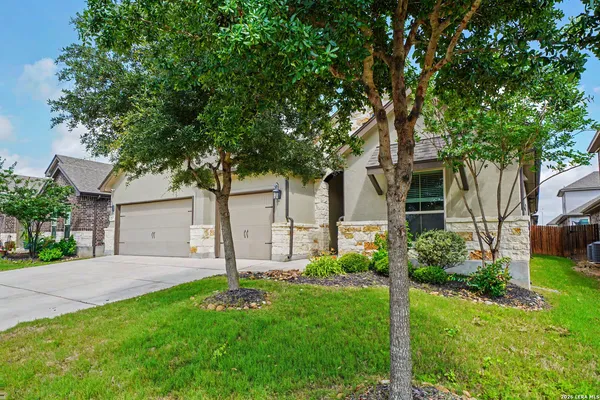 $2,450 | 217 Turning Stone, Cibolo, TX 78108