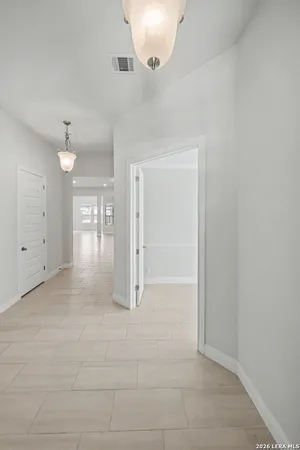 $2,450 | 217 Turning Stone, Cibolo, TX 78108