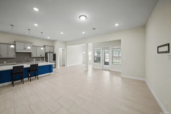 $2,450 | 217 Turning Stone, Cibolo, TX 78108