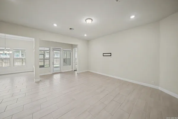 $2,450 | 217 Turning Stone, Cibolo, TX 78108