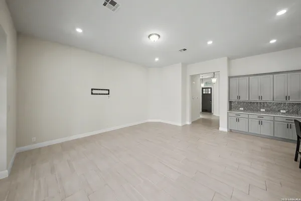 $2,450 | 217 Turning Stone, Cibolo, TX 78108