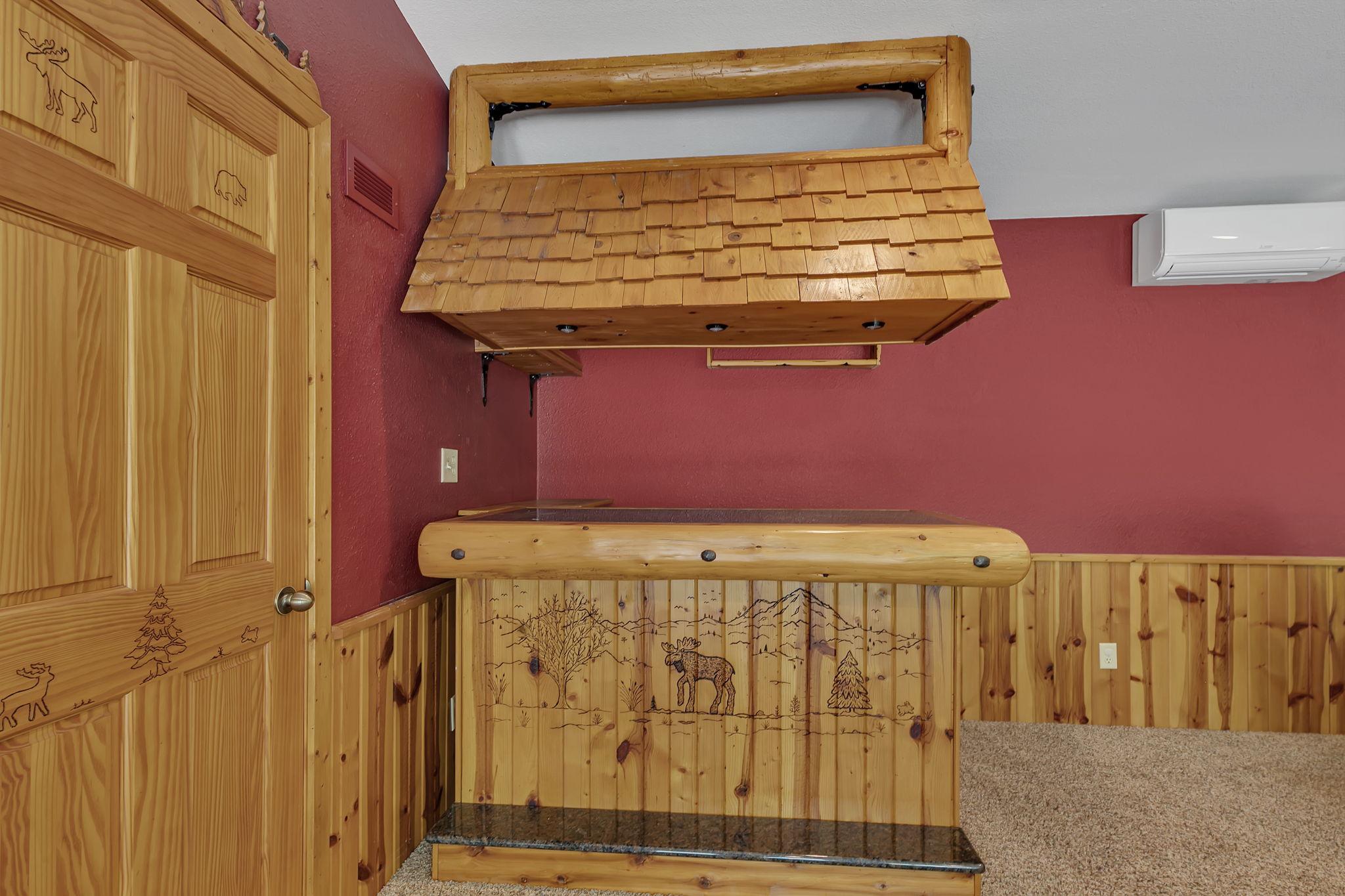 1340 Wildwood Road St. Cloud, MN 56303 - Photo 30 of 51