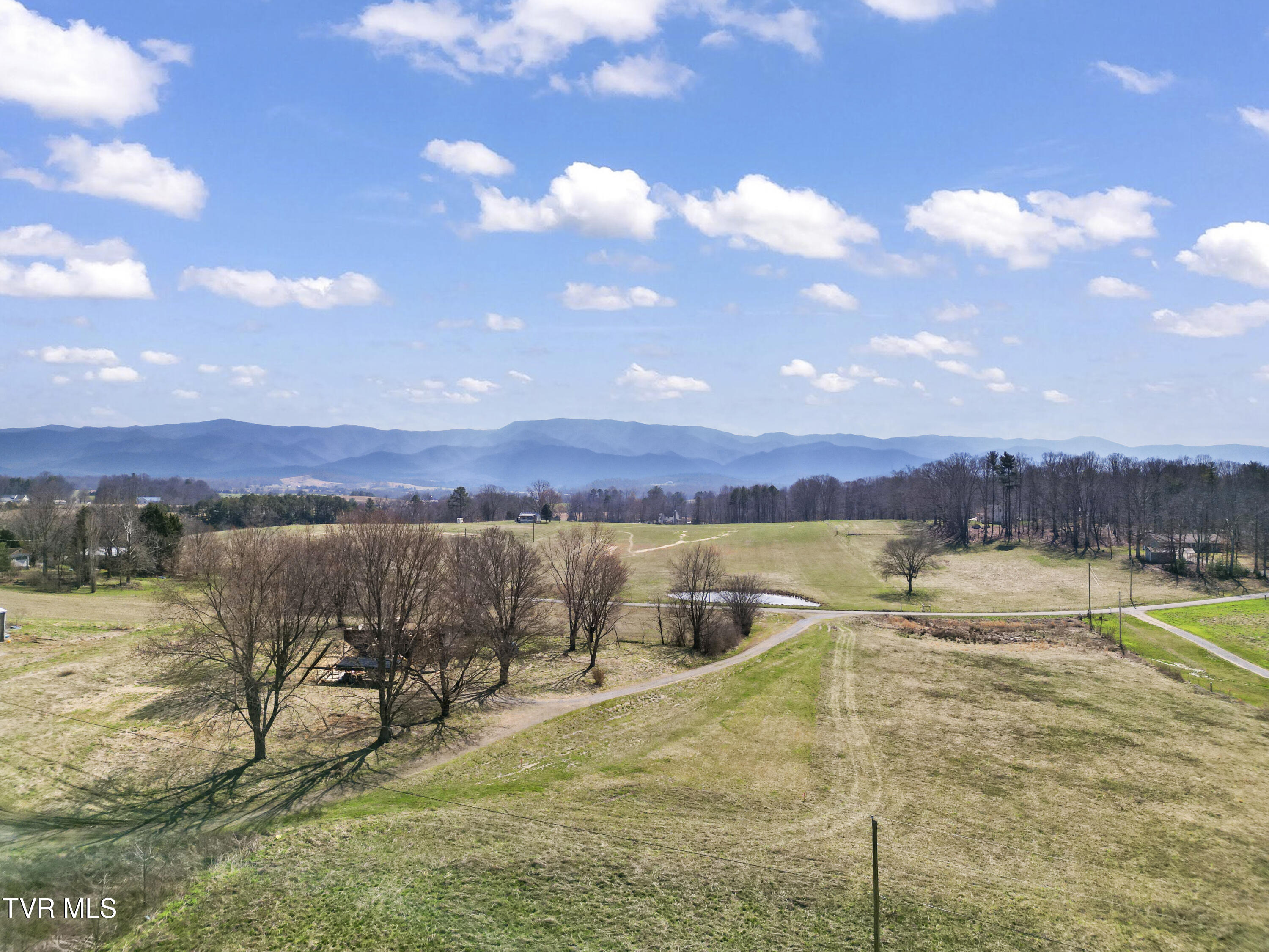 Tbd Barren Road, Unit 3&8 Chuckey, TN 37641 - Photo 17 of 17 DJI_0139