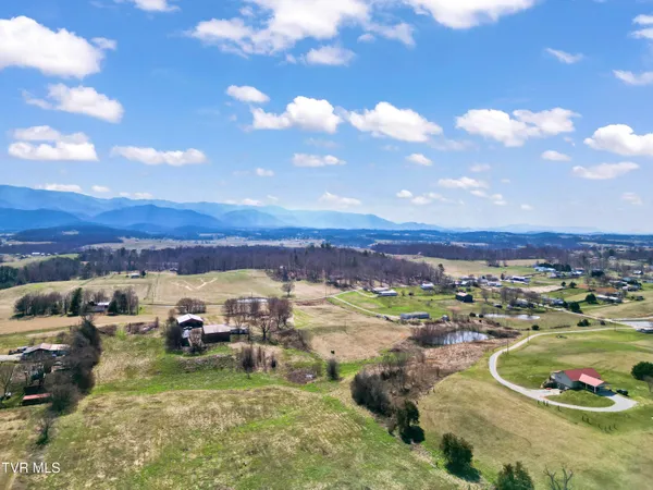 $169,900 | Tbd Barren Road, Unit 3&8, Chuckey, TN 37641