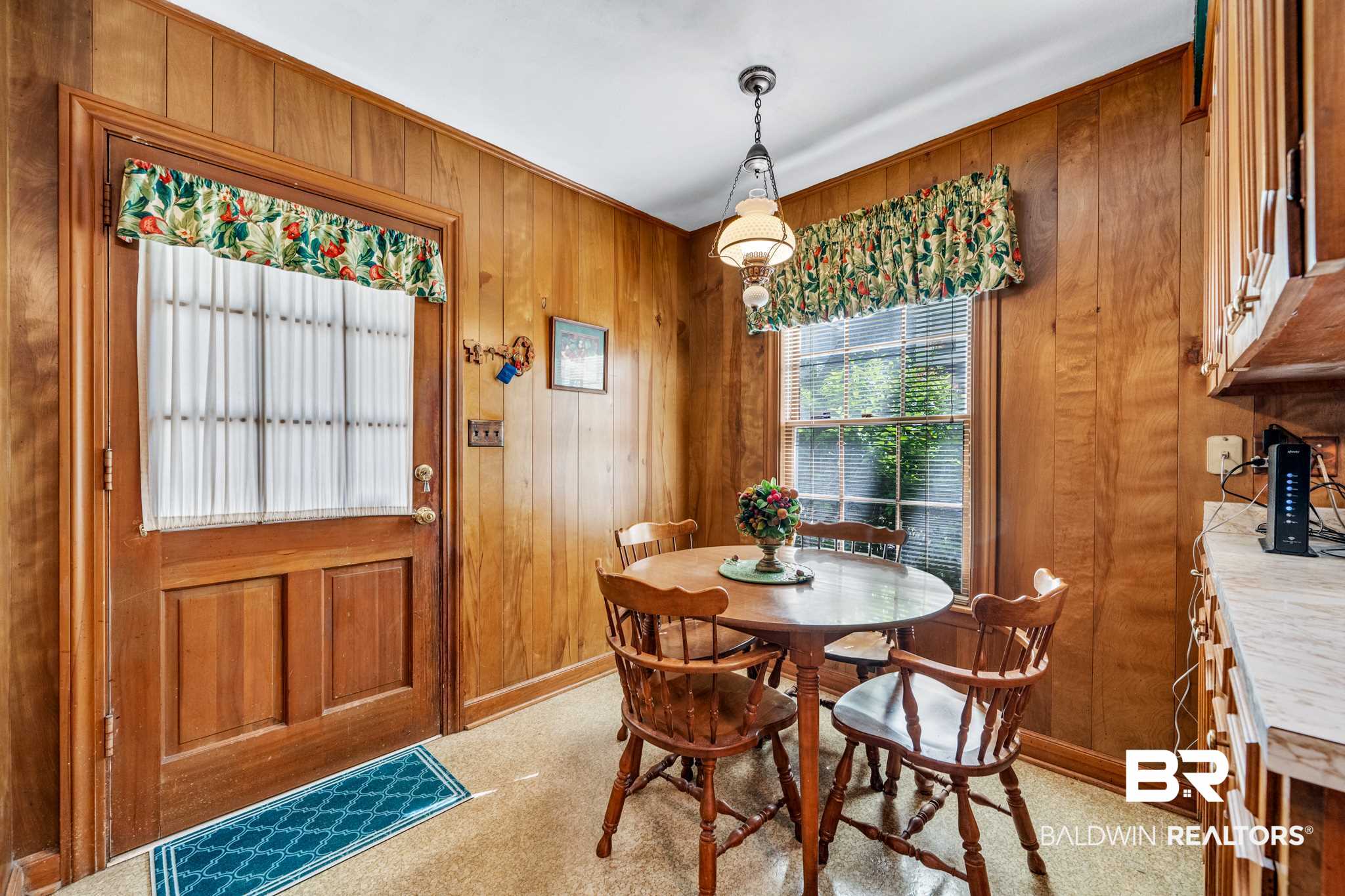 4530 Kingsway Drive Mobile, AL 36608 - Photo 9 of 33
