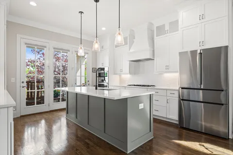 $1,350,000 | 900 Horizon Drive, Franklin, TN 37064