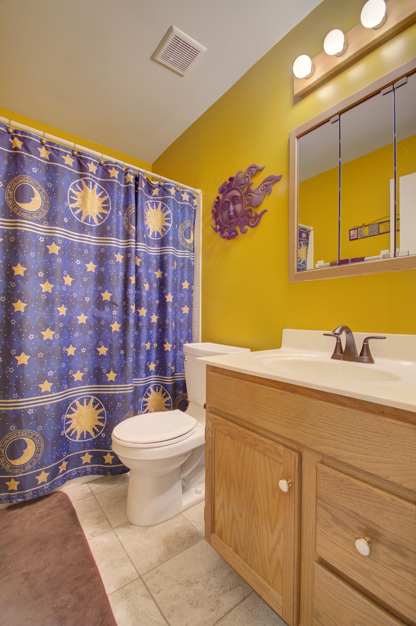 6206 Maple Rdg Drive Fort Mitchell, KY 41017 - Photo 27 of 41