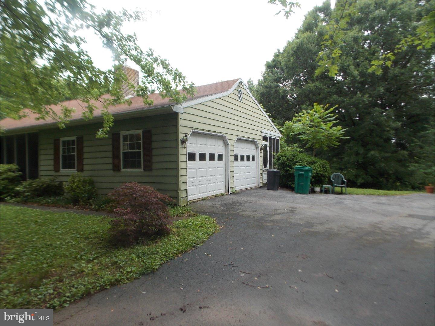 77 West Seven Stars Road Spring City, PA 19475 - Photo 2 of 25