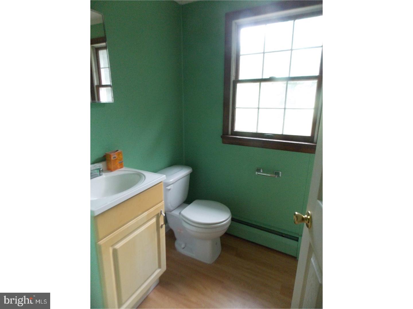 77 West Seven Stars Road Spring City, PA 19475 - Photo 11 of 25
