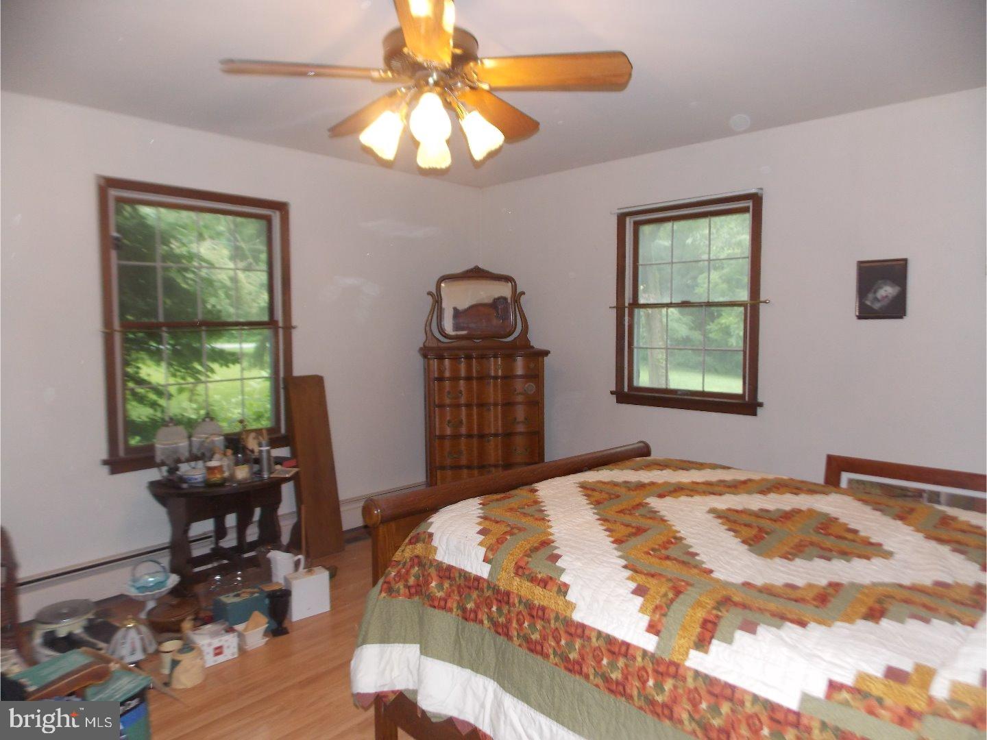 77 West Seven Stars Road Spring City, PA 19475 - Photo 14 of 25