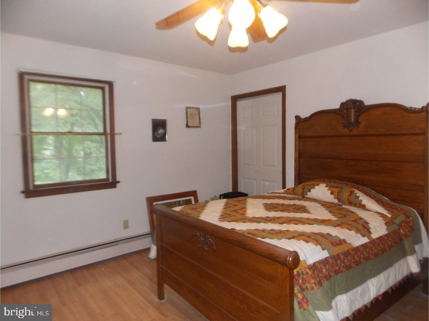 77 West Seven Stars Road Spring City, PA 19475 - Photo 15 of 25