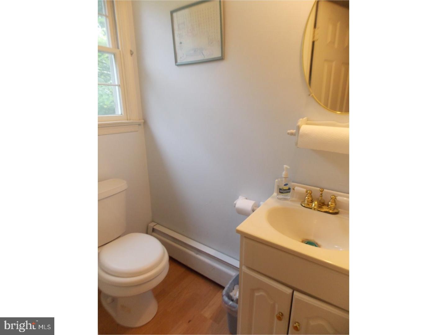 77 West Seven Stars Road Spring City, PA 19475 - Photo 17 of 25