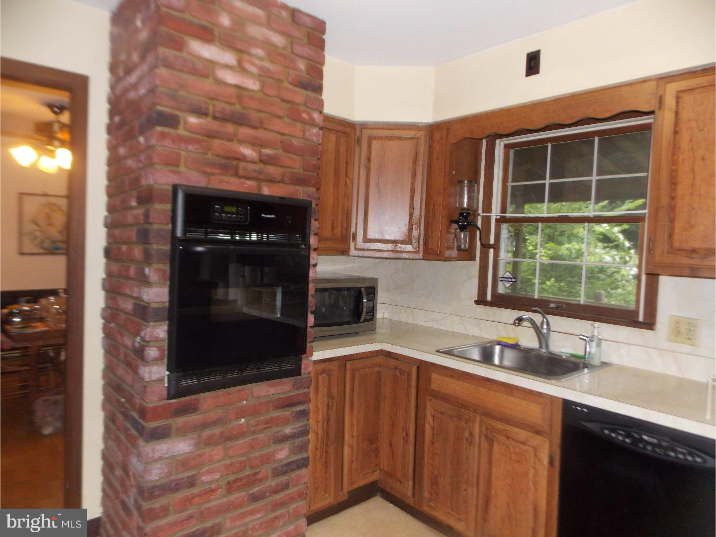 77 West Seven Stars Road Spring City, PA 19475 - Photo 18 of 25